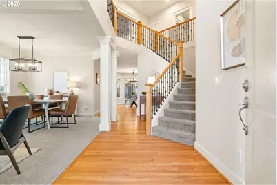 3578 NW Gerritz Ter, Portland, OR 97229 - Photo 7