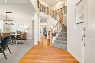 3578 NW Gerritz Terrace, Portland, OR 97229 - Photo 7