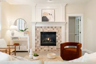 3578 NW Gerritz Terrace, Portland, OR 97229 - Photo 3