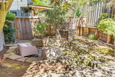 3578 NW Gerritz Ter, Portland, OR 97229 - Photo 45