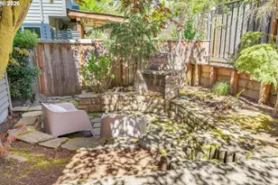 3578 NW Gerritz Terrace, Portland, OR 97229 - Photo 45