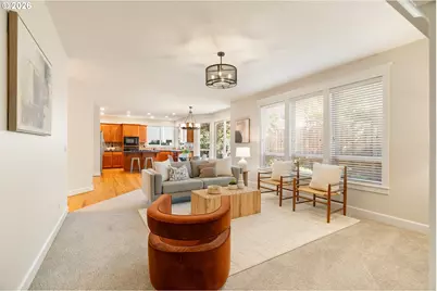 3578 NW Gerritz Ter, Portland, OR 97229 - Photo 17