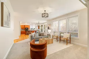 3578 NW Gerritz Terrace, Portland, OR 97229 - Photo 17