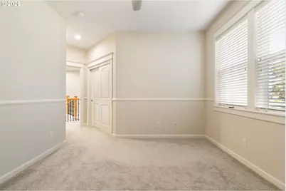 3578 NW Gerritz Ter, Portland, OR 97229 - Photo 33