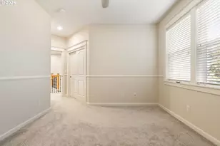 3578 NW Gerritz Terrace, Portland, OR 97229 - Photo 33