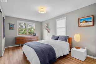 8875 SW Woodside Dr, Portland, OR 97225 - Photo 17