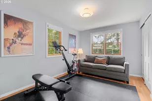 8875 SW Woodside Dr, Portland, OR 97225 - Photo 25