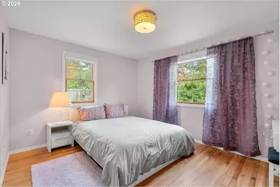 8875 SW Woodside Dr, Portland, OR 97225 - Photo 23