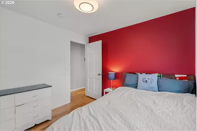 8875 SW Woodside Dr, Portland, OR 97225 - Photo 21