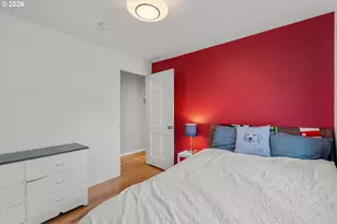 8875 SW Woodside Dr, Portland, OR 97225 - Photo 21