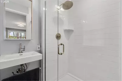 8875 SW Woodside Dr, Portland, OR 97225 - Photo 19