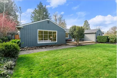 8875 SW Woodside Dr, Portland, OR 97225 - Photo 33