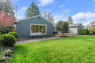 8875 SW Woodside Dr, Portland, OR 97225 - Photo 33