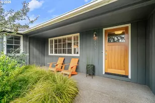 8875 SW Woodside Dr, Portland, OR 97225 - Photo 3