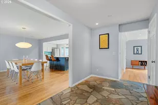 8875 SW Woodside Dr, Portland, OR 97225 - Photo 5