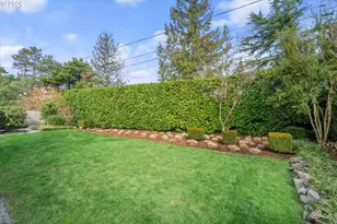 8875 SW Woodside Dr, Portland, OR 97225 - Photo 31