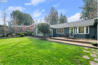 8875 SW Woodside Dr, Portland, OR 97225 - Photo 29