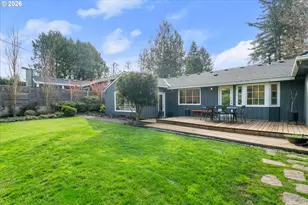 8875 SW Woodside Dr, Portland, OR 97225 - Photo 29