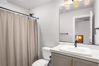 1202 Spruce St, Lake Oswego, OR 97034 - Photo 25