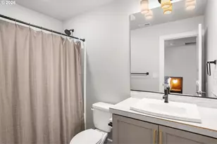 1202 Spruce St, Lake Oswego, OR 97034 - Photo 25