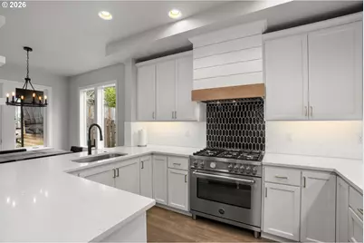 1202 Spruce St, Lake Oswego, OR 97034 - Photo 11