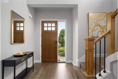 1202 Spruce St, Lake Oswego, OR 97034 - Photo 5