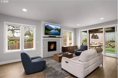 1202 Spruce St, Lake Oswego, OR 97034 - Photo 7