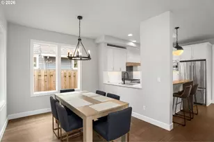 1202 Spruce St, Lake Oswego, OR 97034 - Photo 9