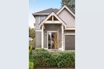 1202 Spruce St, Lake Oswego, OR 97034 - Photo 3