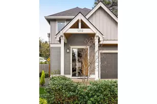 1202 Spruce St, Lake Oswego, OR 97034 - Photo 3