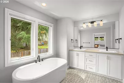 1202 Spruce St, Lake Oswego, OR 97034 - Photo 23