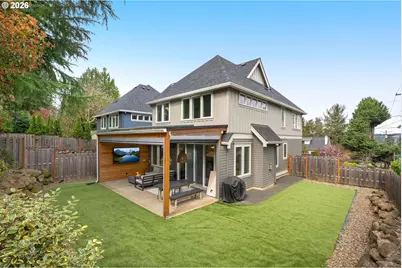 1202 Spruce St, Lake Oswego, OR 97034 - Photo 29