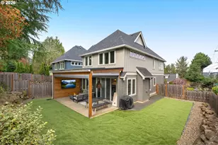 1202 Spruce St, Lake Oswego, OR 97034 - Photo 29