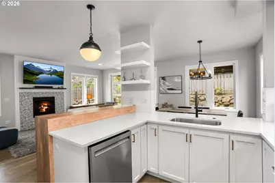 1202 Spruce St, Lake Oswego, OR 97034 - Photo 13