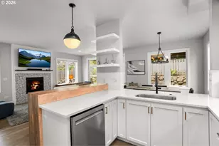 1202 Spruce St, Lake Oswego, OR 97034 - Photo 13