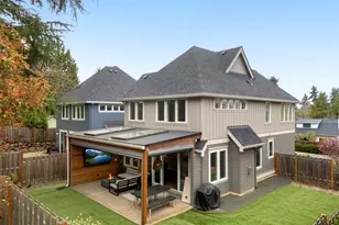 1202 Spruce St, Lake Oswego, OR 97034 - Photo 31