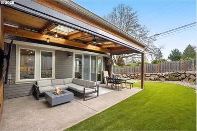 1202 Spruce St, Lake Oswego, OR 97034 - Photo 27