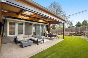 1202 Spruce St, Lake Oswego, OR 97034 - Photo 27