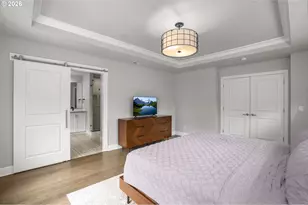 1202 Spruce St, Lake Oswego, OR 97034 - Photo 21