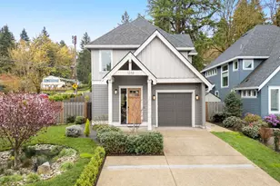 1202 Spruce St, Lake Oswego, OR 97034 - Photo 1