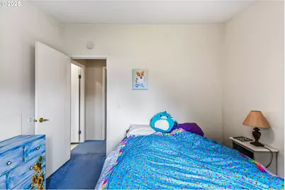 620 N Bay St, Waldport, OR 97394 - Photo 19