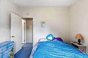 620 N Bay St, Waldport, OR 97394 - Photo 19