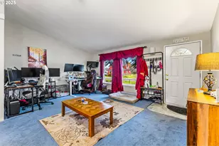 620 N Bay St, Waldport, OR 97394 - Photo 5