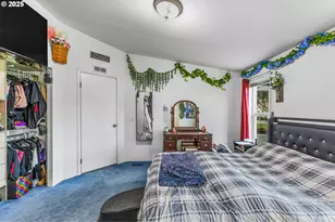 620 N Bay St, Waldport, OR 97394 - Photo 15