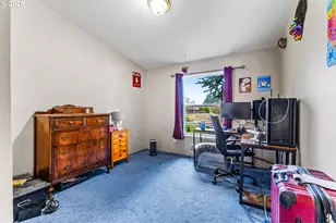 620 N Bay St, Waldport, OR 97394 - Photo 21