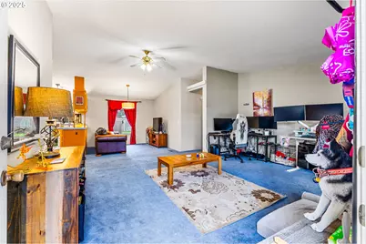 620 N Bay St, Waldport, OR 97394 - Photo 3