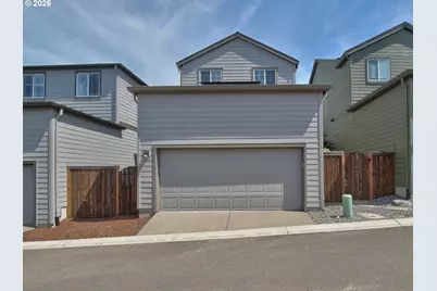 15212 NW Cosmos St, Portland, OR 97229 - Photo 41