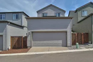 15212 NW Cosmos St, Portland, OR 97229 - Photo 41