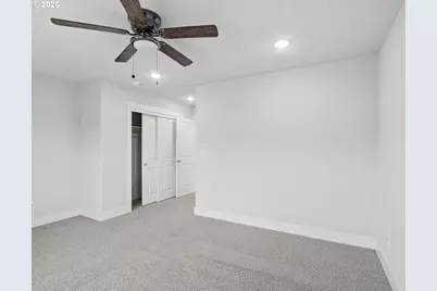 15212 NW Cosmos St, Portland, OR 97229 - Photo 21