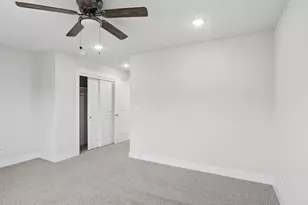 15212 NW Cosmos St, Portland, OR 97229 - Photo 21